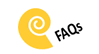 faqs page